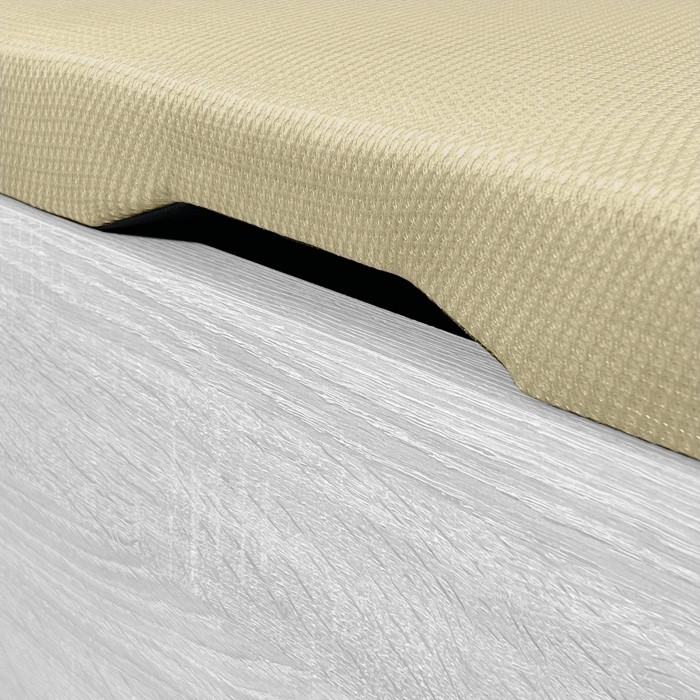 Canapé Madera Extra Reforzado | Canapés Reforzados | Duérmete Online