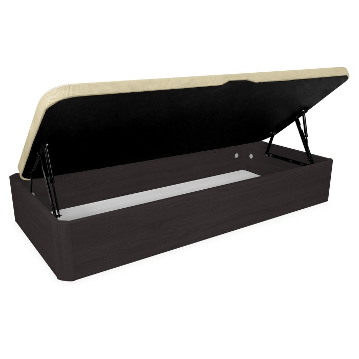 Canapé Madera Extra Reforzado | Canapés Reforzados | Duérmete Online