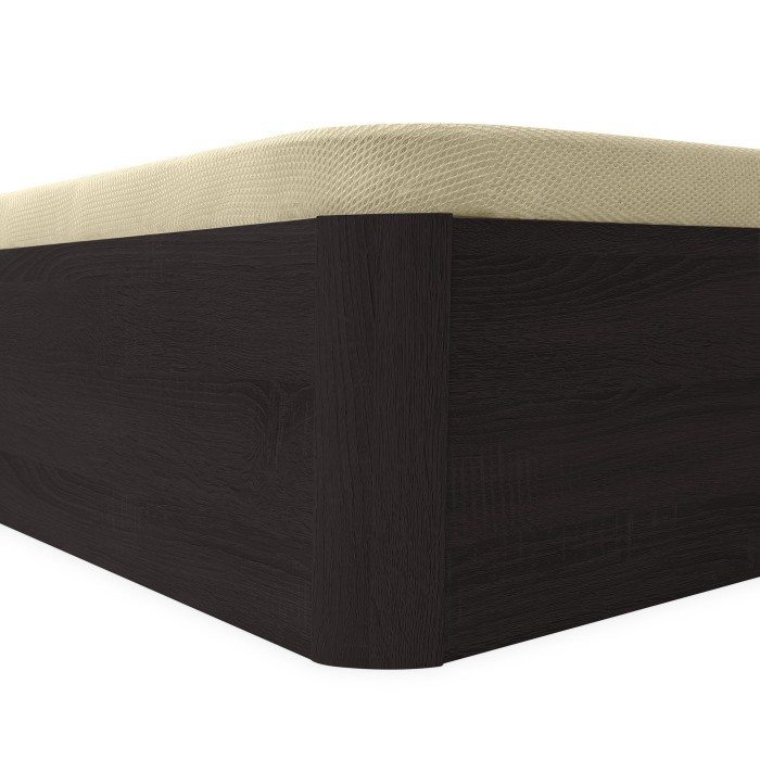 Canapé Madera Extra Reforzado | Canapés Reforzados | Duérmete Online