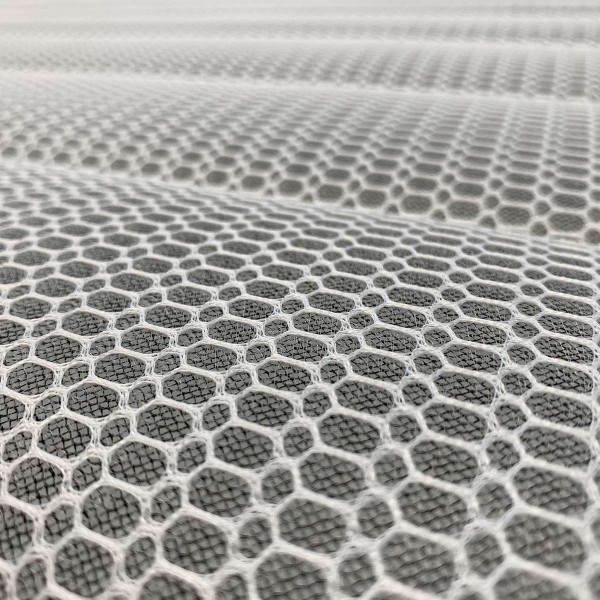 Pack Salud & Sueños de Navidad | Canapé + Colchón + Nórdico