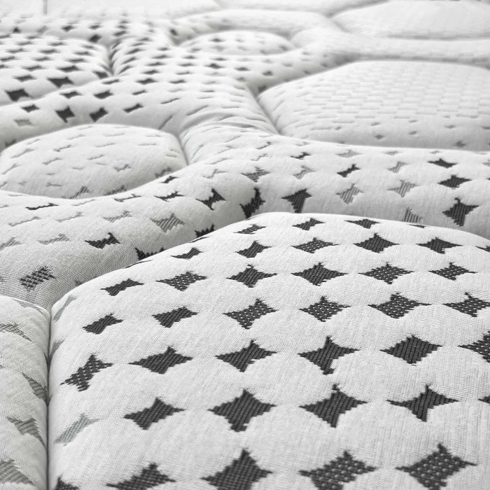 Pack Sueños de Invierno Supreme | Canapé + Colchón + Nórdico