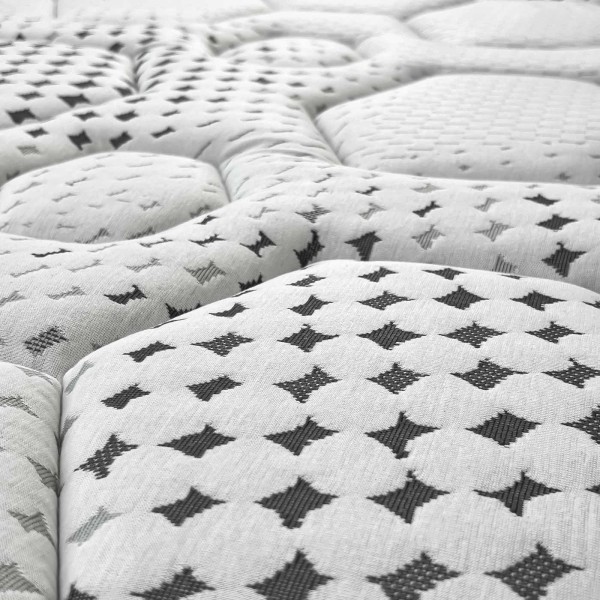 Pack Sueños de Invierno Supreme | Canapé + Colchón + Nórdico