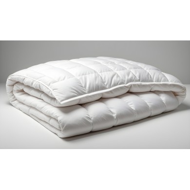 Pack Sueños de Invierno Supreme | Canapé + Colchón + Nórdico