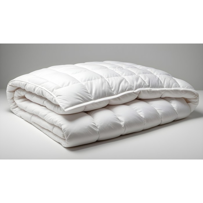 Pack Sueños de Invierno Supreme | Canapé + Colchón + Nórdico