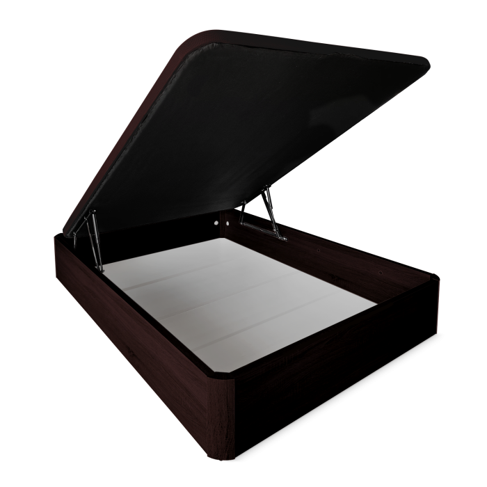 Pack Salud & Sueños de Navidad | Canapé + Colchón + Nórdico