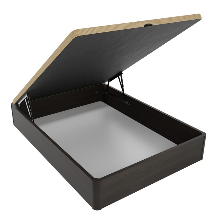 Pack Salud & Sueños de Navidad | Canapé + Colchón + Nórdico