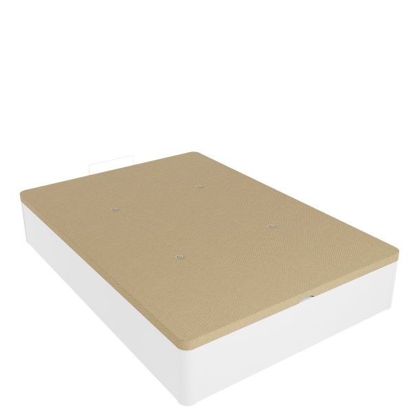 Pack Sueños de Invierno Supreme | Canapé + Colchón + Nórdico