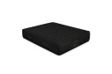 Colchón Viscoelástico Black Confort  - Duérmete Online