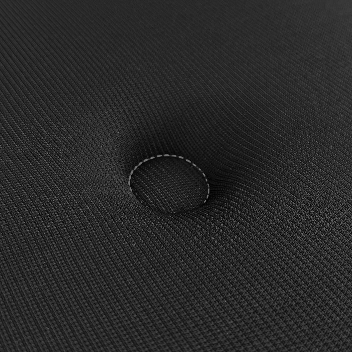 Colchón Viscoelástico Black Confort  - Duérmete Online