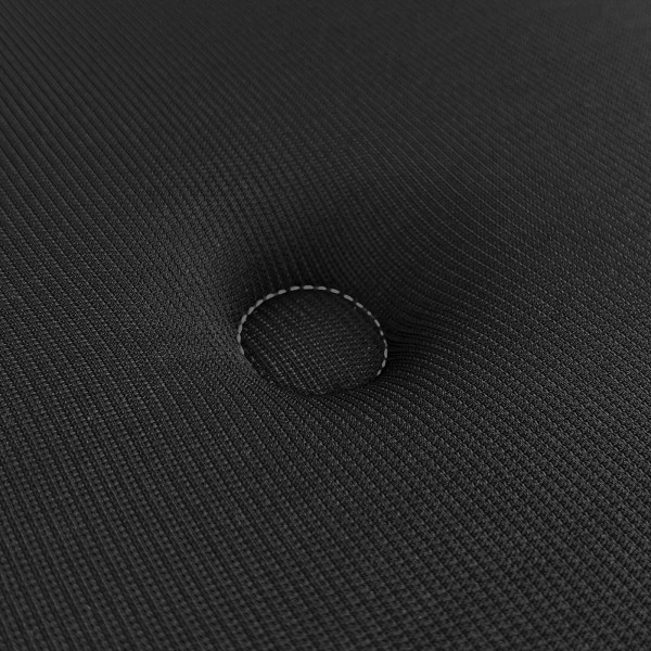 Colchón Viscoelástico Black Confort  - Duérmete Online