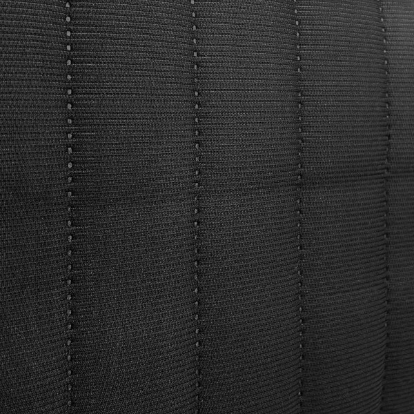 Colchón Viscoelástico Black Confort Box  - Duérmete Online