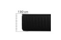 Colchón Viscoelástico Black Confort Box  - Duérmete Online