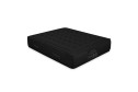 Colchón Viscoelástico Black Confort Box  - Duérmete Online