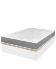 Pack Canapé + colchón Viscotec | Duérmete Online