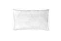 Almohada Viscoelástica Copos Medical