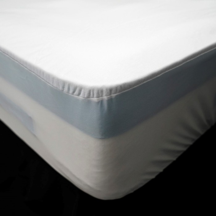 Protector Colchón Tencel | Bajeras Protectoras | Duérmete Online