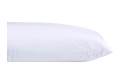 Funda Almohada Tencel | Fundas Protectoras | Duérmete Online Funda Almohada Tencel | Fundas Protectoras | Duérmete Online