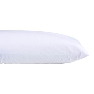 Funda Almohada Tencel | Fundas Protectoras | Duérmete Online Funda Almohada Tencel | Fundas Protectoras | Duérmete Online