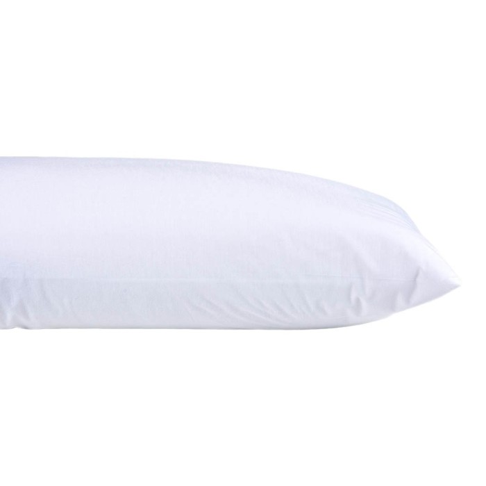 Funda Almohada Tencel | Fundas Protectoras | Duérmete Online Funda Almohada Tencel | Fundas Protectoras | Duérmete Online