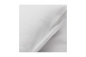Funda Almohada Tencel | Fundas Protectoras | Duérmete Online Funda Almohada Tencel | Fundas Protectoras | Duérmete Online