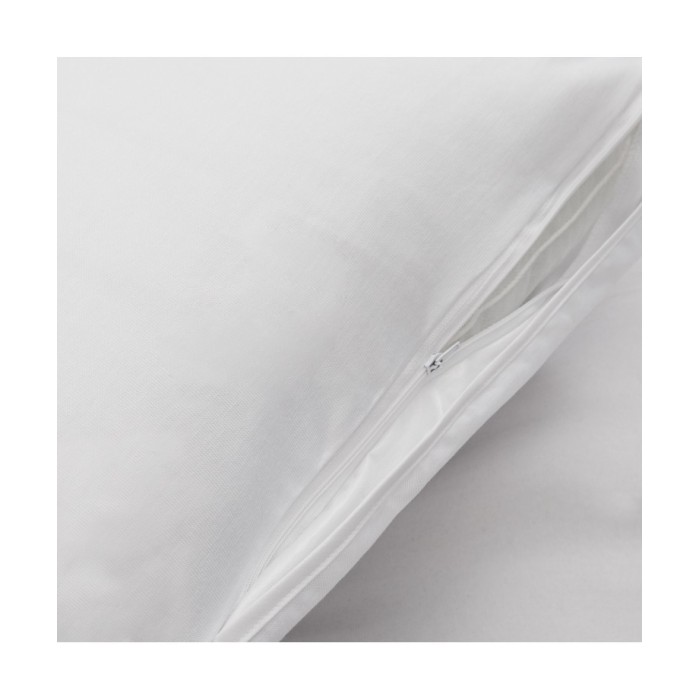 Funda Almohada Tencel | Fundas Protectoras | Duérmete Online Funda Almohada Tencel | Fundas Protectoras | Duérmete Online
