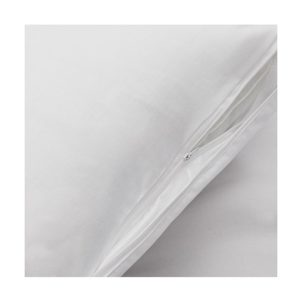 Funda Almohada Tencel | Fundas Protectoras | Duérmete Online