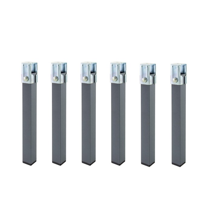 Somier de Láminas Sena | Duérmete Online | Somieres Económicos