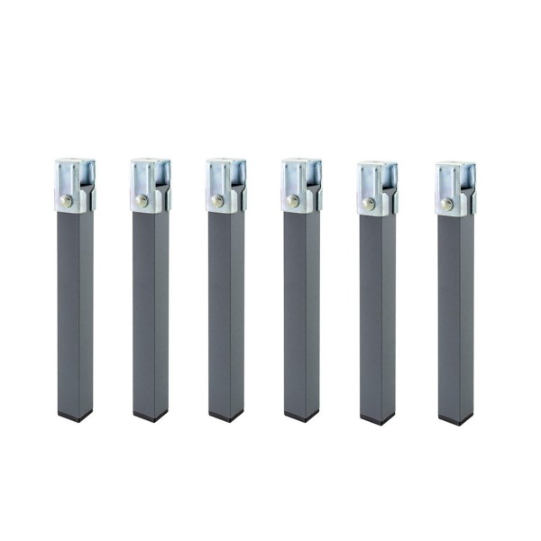 Somier de Láminas Sena | Duérmete Online | Somieres Económicos