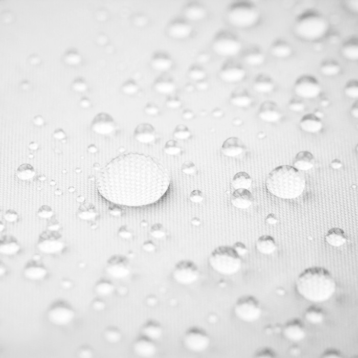 Protector Colchón Tencel | Bajeras Protectoras | Duérmete Online Protector Colchón Tencel | Bajeras Protectoras | Duérmete Online