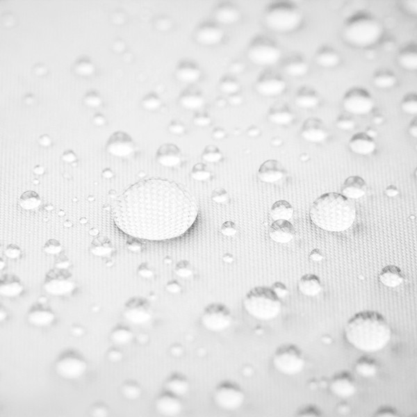 Protector Colchón Tencel | Bajeras Protectoras | Duérmete Online