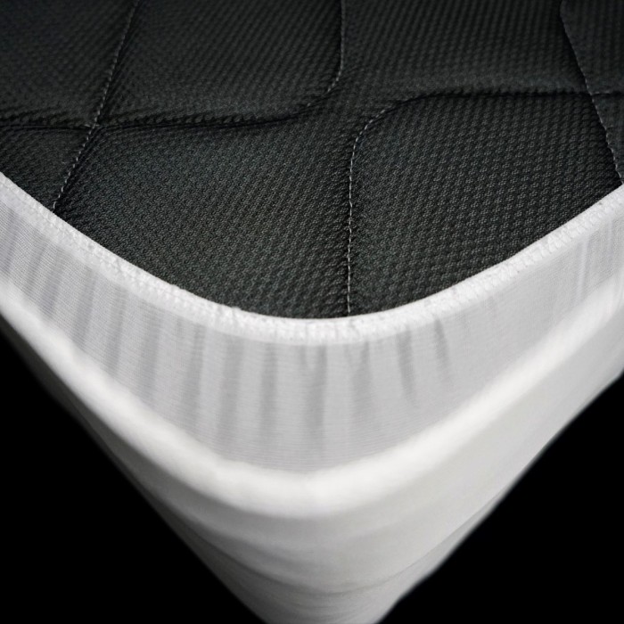 Protector Colchón Tencel | Bajeras Protectoras | Duérmete Online Protector Colchón Tencel | Bajeras Protectoras | Duérmete Online