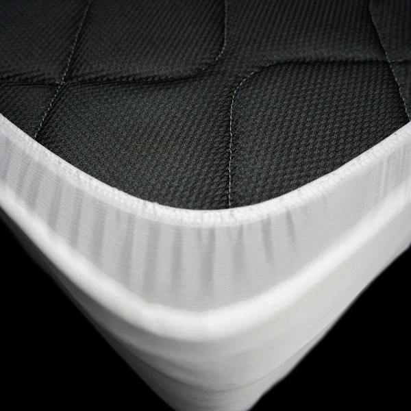 Protector Colchón Tencel | Bajeras Protectoras | Duérmete Online