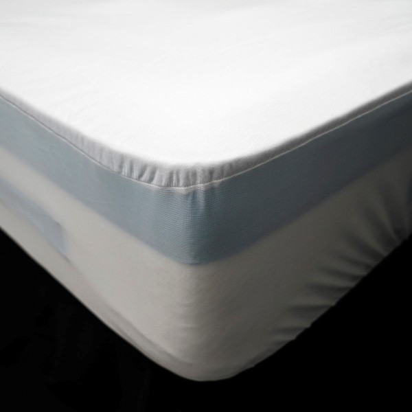 Protector Colchón Tencel | Bajeras Protectoras | Duérmete Online