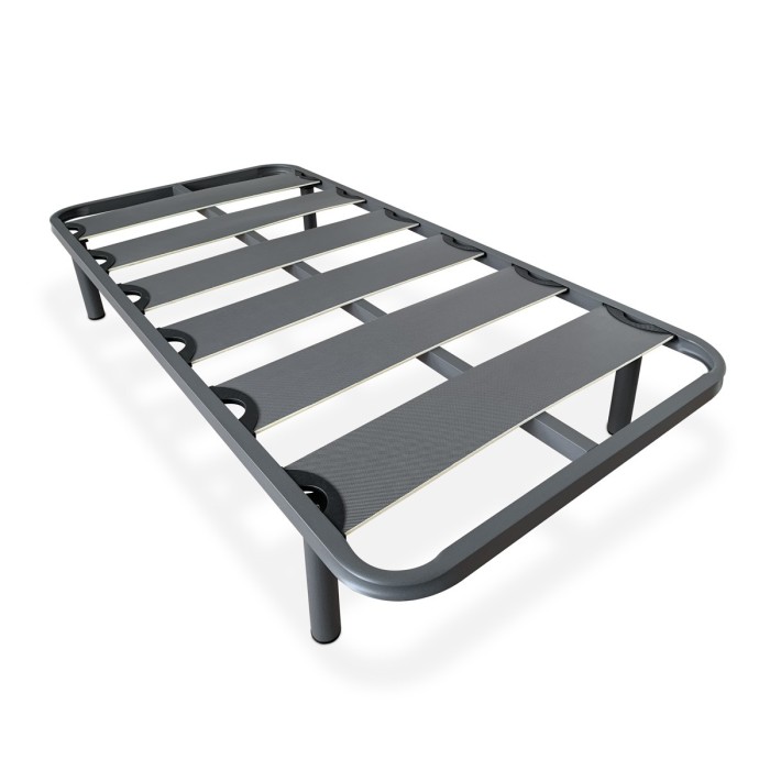 Somier de Láminas Anti Ruido | Comprar Somieres con Envío Gratuito Somier de Láminas Anti Ruido | Comprar Somieres con Envío Gratuito