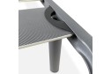 Somier de Láminas Anti Ruido | Comprar Somieres con Envío Gratuito Somier de Láminas Anti Ruido | Comprar Somieres con Envío Gratuito