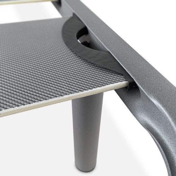 Somier de Láminas Anti Ruido | Comprar Somieres con Envío Gratuito