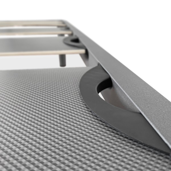 Somier de Láminas Anti Ruido | Comprar Somieres con Envío Gratuito