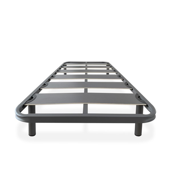 Somier de Láminas Anti Ruido | Comprar Somieres con Envío Gratuito