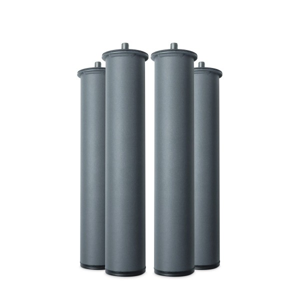 Somier de Láminas Anti Ruido | Comprar Somieres con Envío Gratuito