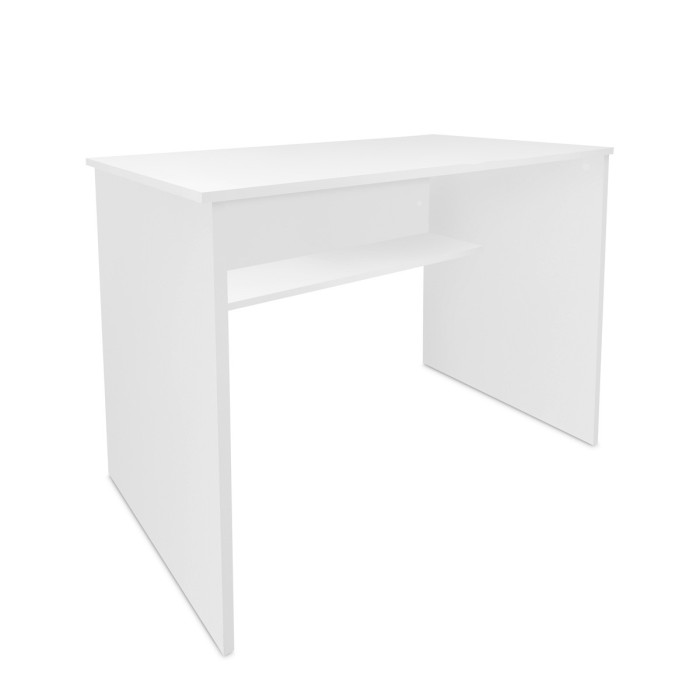 Mesa Escritorio de Fácil Montaje - Duérmete Online Mesa Escritorio de Fácil Montaje - Duérmete Online