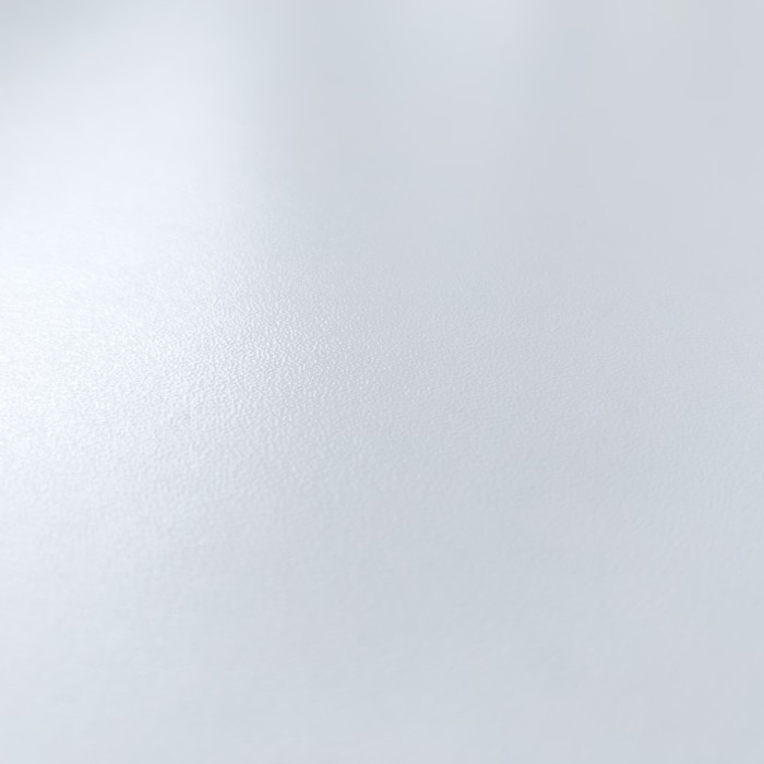 Mesa Escritorio de Fácil Montaje - Duérmete Online Mesa Escritorio de Fácil Montaje - Duérmete Online