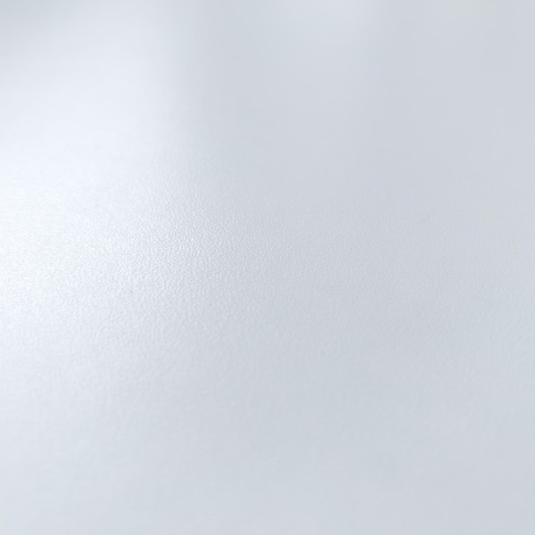 Mesa Escritorio de Fácil Montaje - Duérmete Online Mesa Escritorio de Fácil Montaje - Duérmete Online