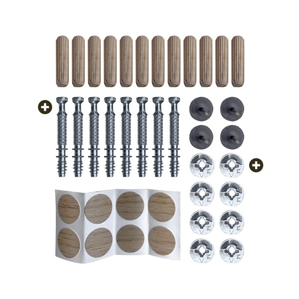 Mesa Escritorio de Fácil Montaje - Duérmete Online Mesa Escritorio de Fácil Montaje - Duérmete Online