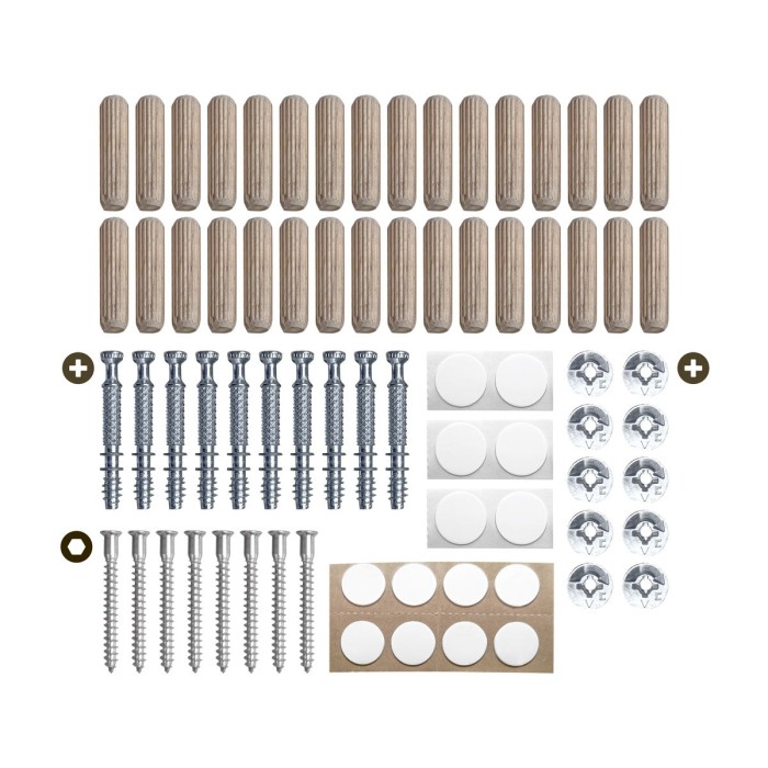 Mesa Escritorio con Estantería Fácil Montaje - Duérmete Online Mesa Escritorio con Estantería Fácil Montaje - Duérmete Online