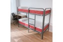 Litera Metálica Super Reforzada | Venta de Literas | Duérmete Online