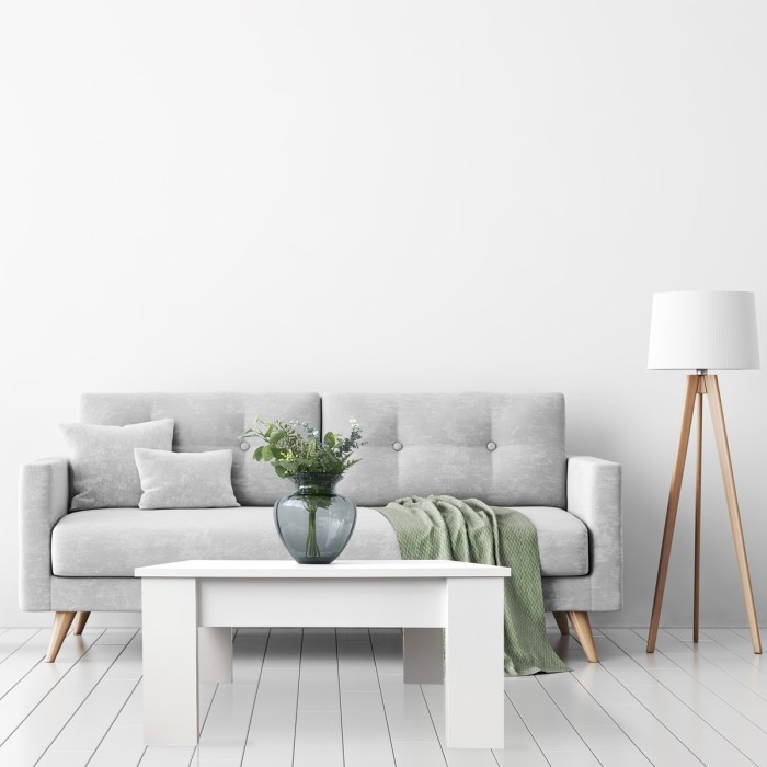 Mesa Centro Elevable De Madera - Duérmete Online Mesa Centro Elevable De Madera - Duérmete Online