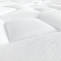 Matelas viscoélastique Bio Nature