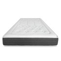 Matelas viscoélastique Bio Nature