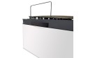 Canapé Eléctrico Articulado Nut Matrimonio - Duérmete Online Canapé Eléctrico Articulado Nut Matrimonio - Duérmete Online
