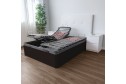 Canapé Eléctrico Articulado Nut Matrimonio - Duérmete Online
